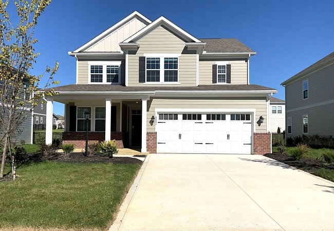 Building Photo - 8431 Northpoint Dr