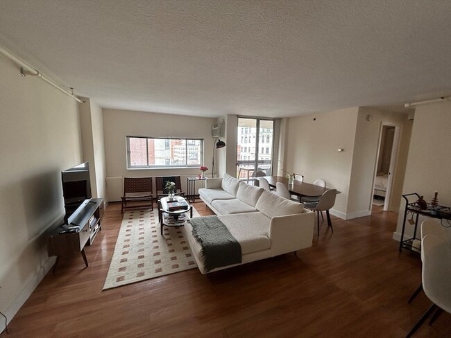 Photo - 872 Massachusetts Ave Unit 501