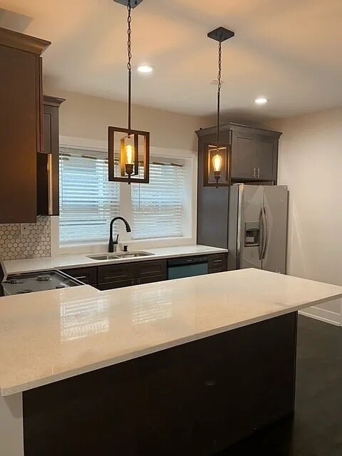 Photo - 4928 N Saint Louis Ave Condo Unit 3