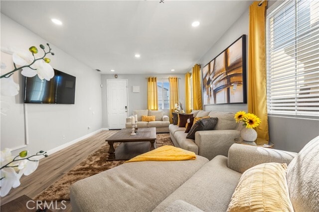 Photo - 10159 Julianne Ave