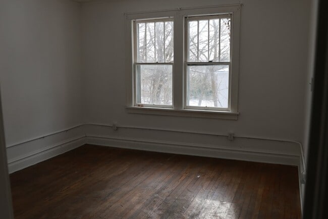 Photo - 231 S Heber St