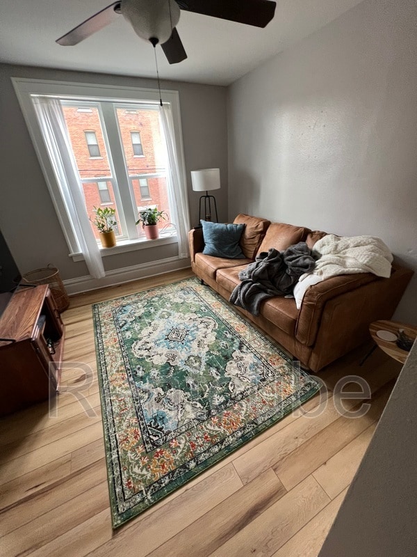 Photo - 243 W 11th St Unit 1