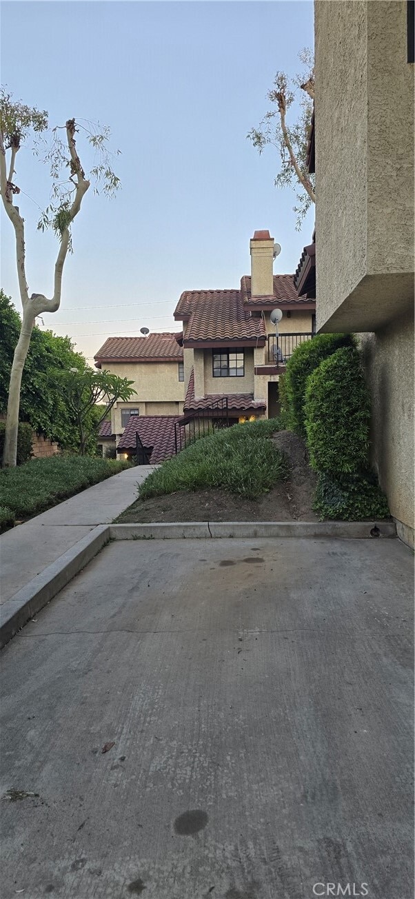Photo - 840 N Harbor Blvd