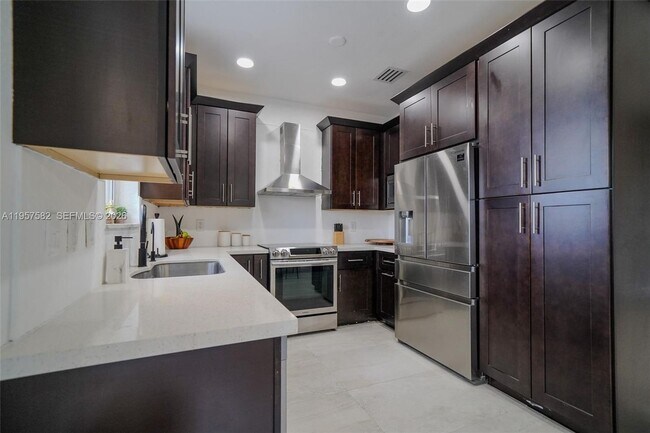 Photo - 12542 SW 126th Ave