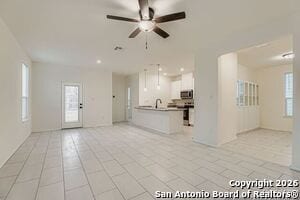 Photo - 4918 Via Sonoma Trail