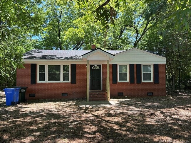 Photo - 4909 Walnut Dr