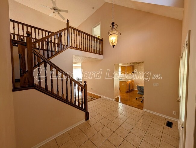 Photo - Avon Home with Vaulted Ceilings, Gas Firep...