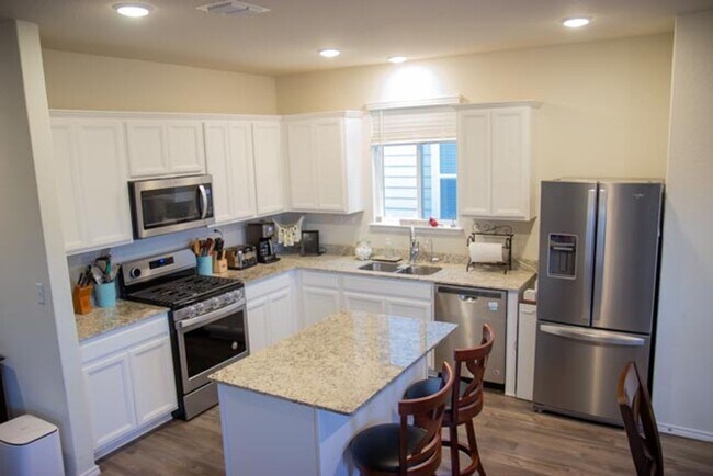 Photo - 7347 Harvest Bay