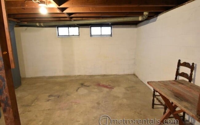 Photo - 2686-2688 Hibbert Avenue Unit 2688 Hibbert Avenue