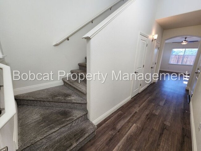 Photo - 1255 Correlli Ct