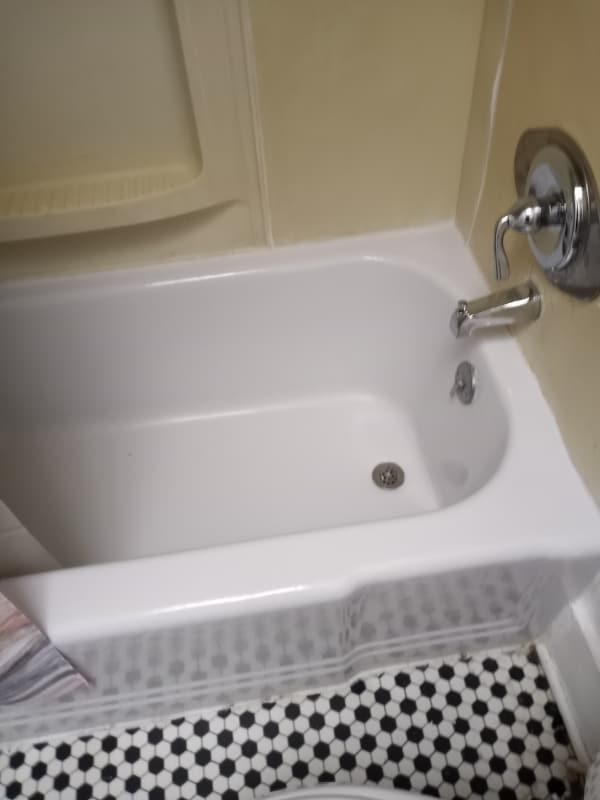 Photo - 1027 Desoto Rd Unit B