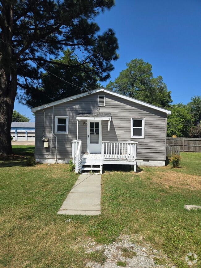 Building Photo - Beautiful Single Family Home