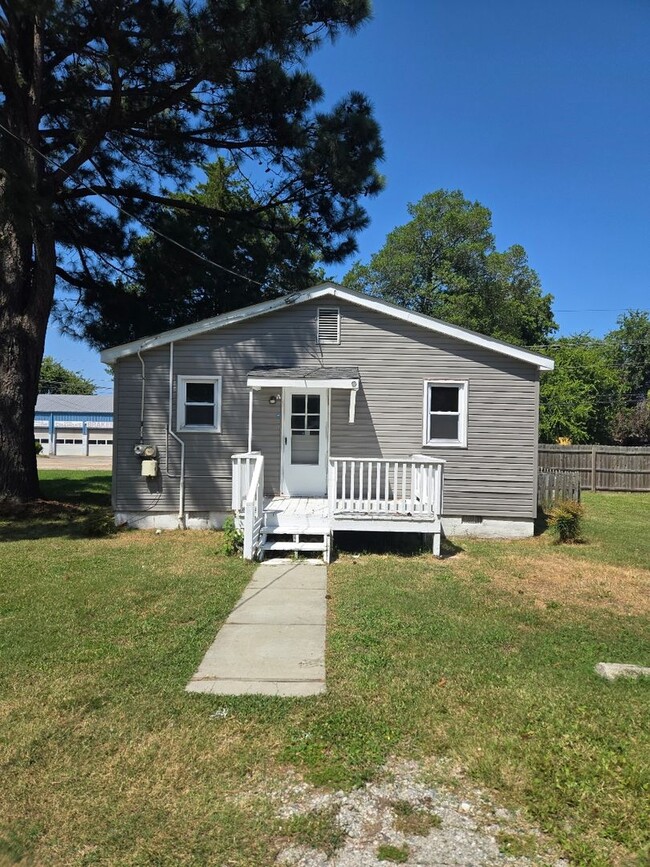 Beautiful Single Family Home - Beautiful Single Family Home