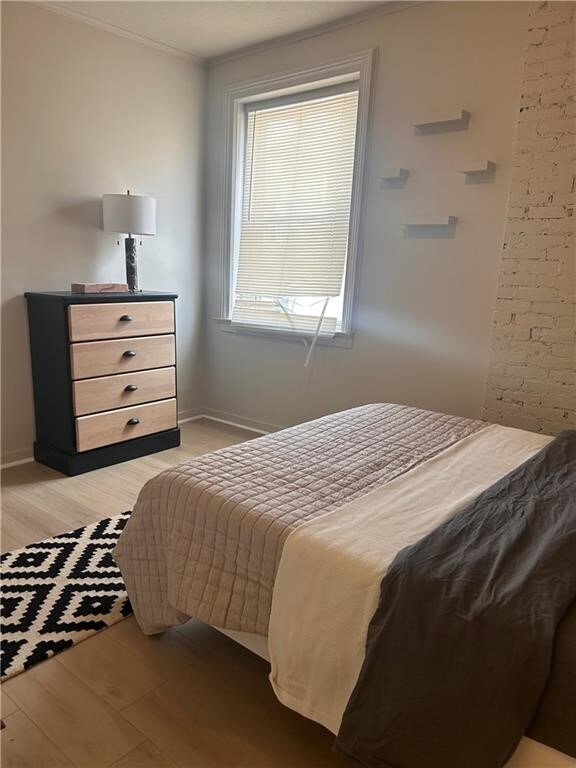 Photo - 74 Richmond St