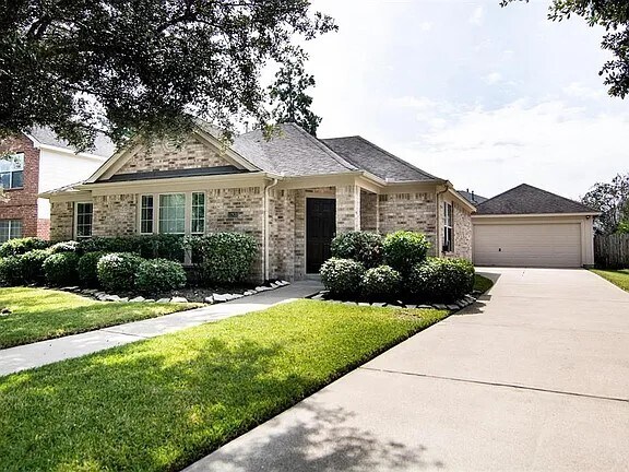 Photo - 12830 Cooper Breaks Dr