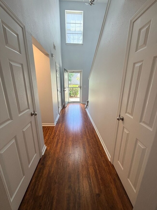 184 Antler Ridge Cir