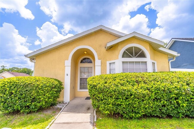 Photo - 206 Panorama Dr House