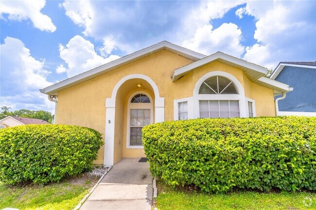 Building Photo - 206 Panorama Dr Rental