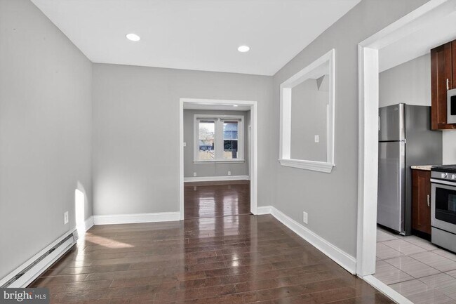 Photo - 1640 S 28th St