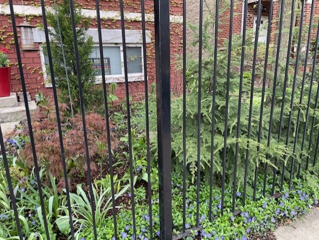 Photo - 5941 W Corcoran Plz Unidad 3E