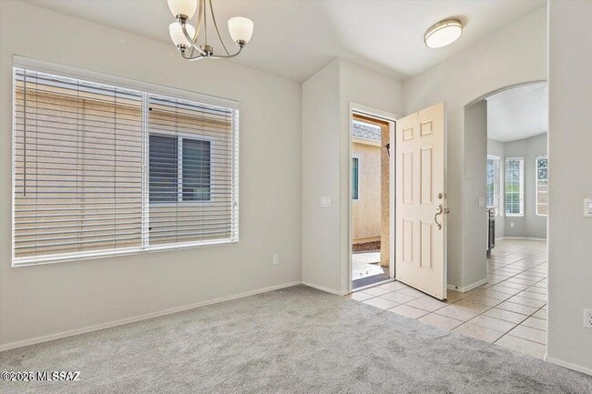 Photo - 8142 N Millwheel Pl