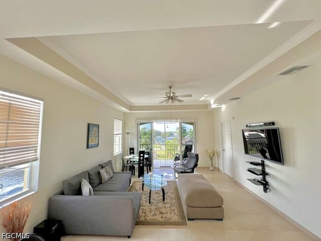 Building Photo - 1789 Four Mile Cove Pkwy Unit 541