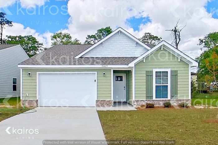 Photo - 11429 Camden Ct Cir Casa