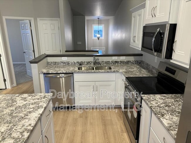 Photo - 6305 83rd Ave S