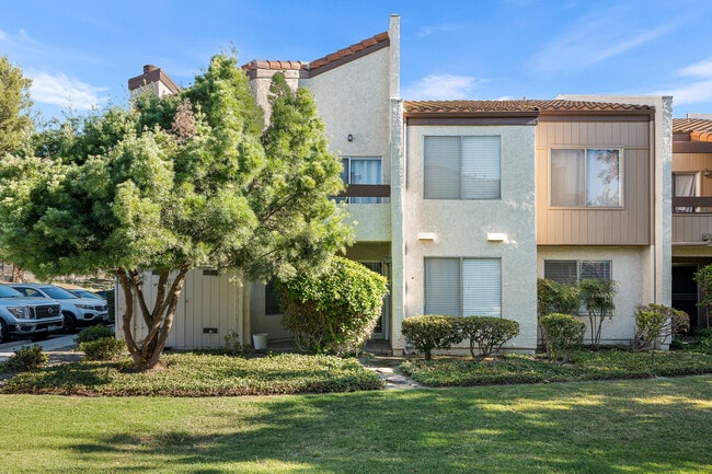 Photo - 1748 Sinaloa Rd