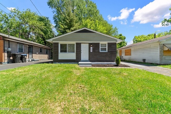 Photo - 1037 Kaiser Ct