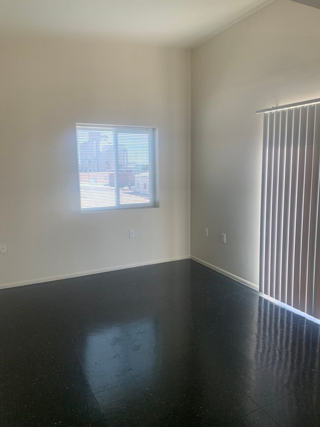 Photo - Hotel Clovis Lofts