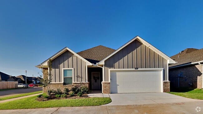 Building Photo - 6821 Labelle Dr Rental