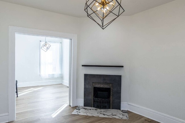 Photo - "COMING SOON" Stunning Remodeled Patio Hom...