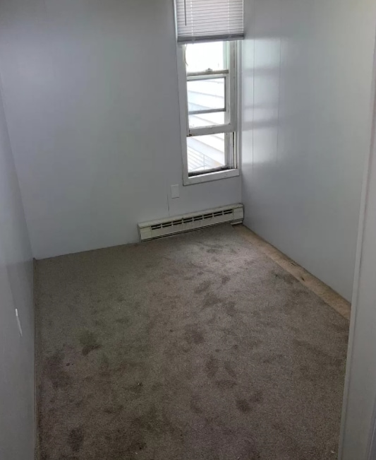 Photo - 1323 W Norwegian St