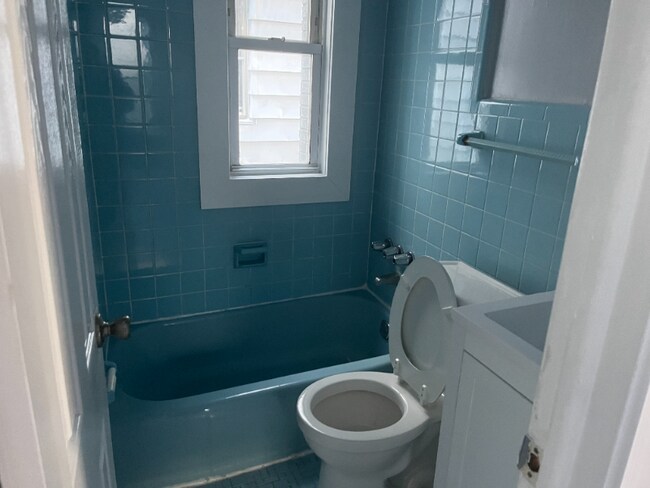 Photo - 61 Spring St Unit 1st floor