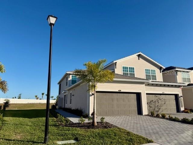 Building Photo - 17735 BORACAY Ct Unit 101