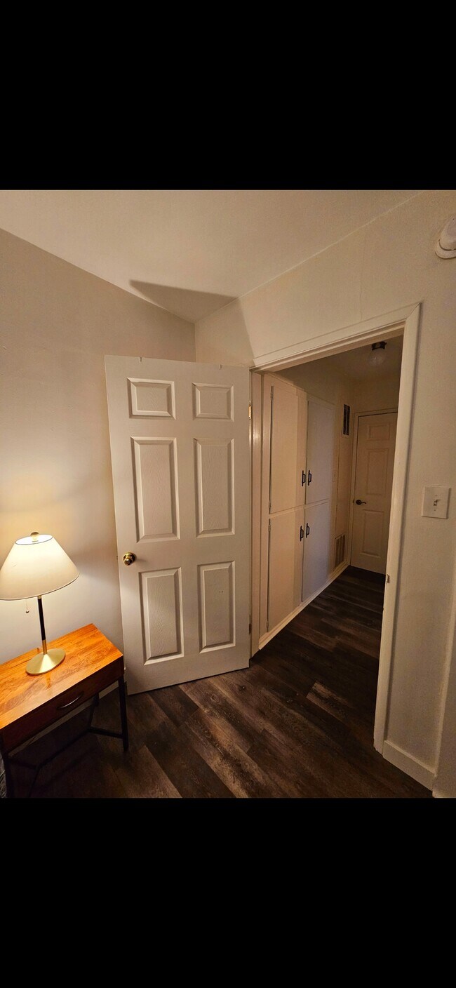 Photo - 11670 W Sunset Blvd Unit Brentwood Village