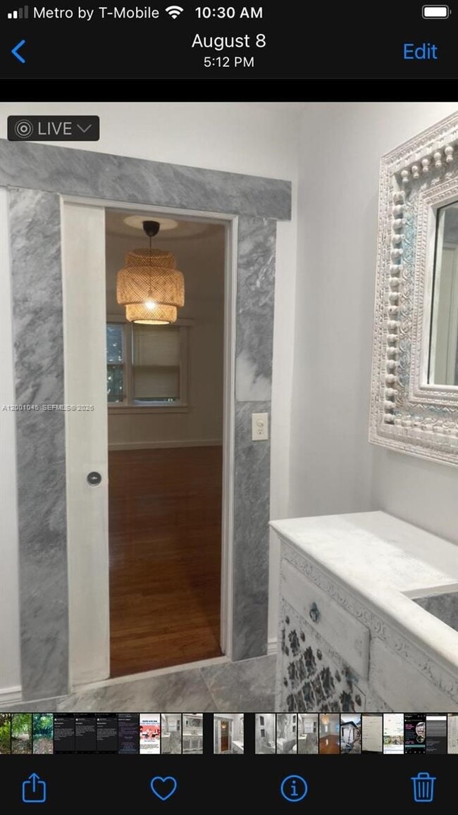 Photo - 8238 NE 9th Ave