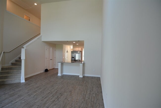 Photo - 1109 Fairway Ln