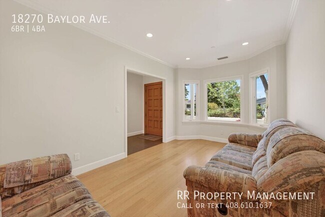 Photo - 18270 Baylor Ave