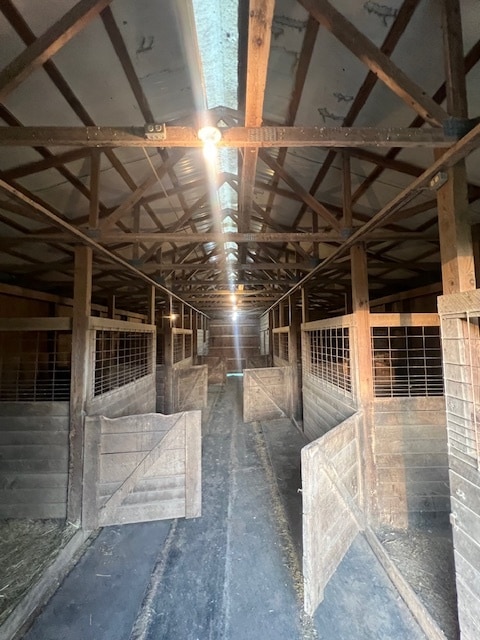 Photo - 26673 Jelloway Rd