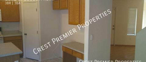 Photo - 2042 E Escuda Rd