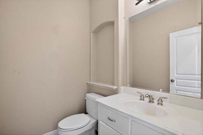 Photo - 4313 Windswept Dr