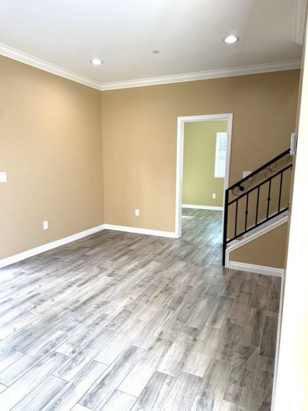 905 Concepcion Ave