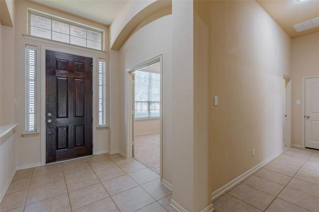 Photo - 7302 Chittamwood Ct