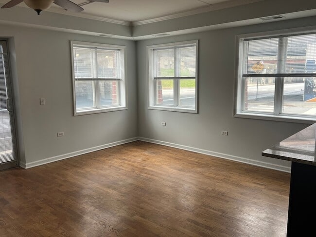 Photo - 2622 W Diversey Ave Unit C101