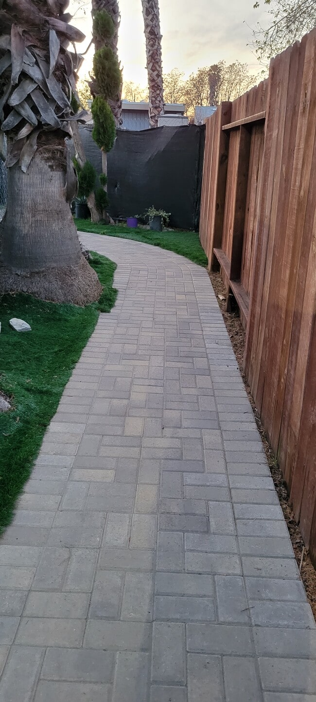 Photo - 7415 Beckford Ave Unit ADU  B