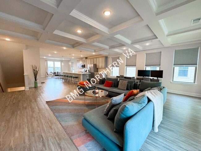 Photo - 10336 Ratcliffe Trl