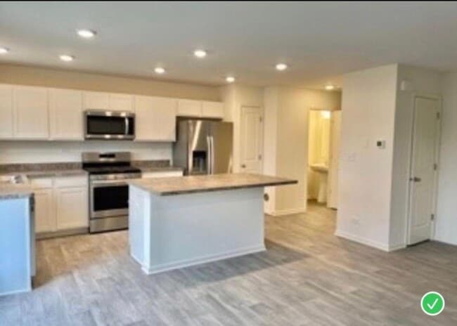 Photo - 1137 Amber Dr