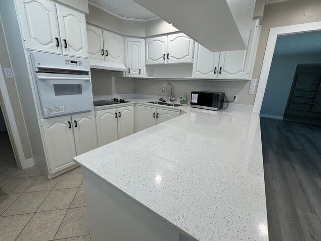 Photo - Beautiful home for rent in Salt Lake City!